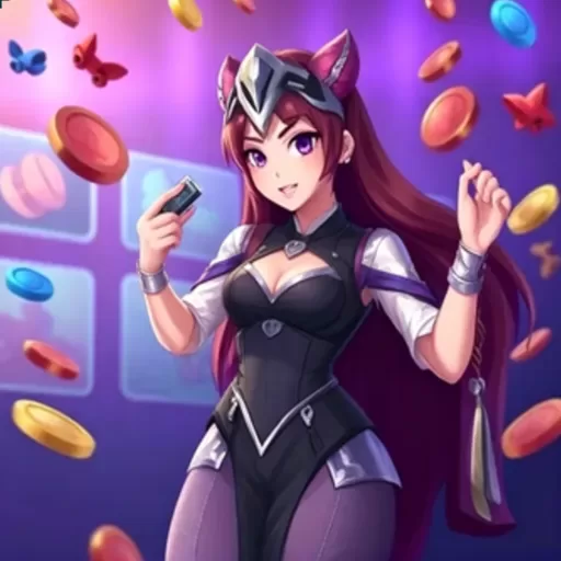 Menjelajahi Fitur Unggulan Situs Game jj62