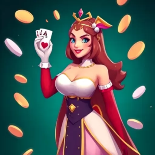 Menggali Fitur Menarik di Situs Game jj62