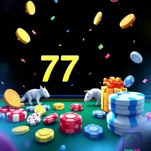 Mengenal jj62 Sebagai Platform Game Online Terpercaya