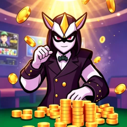 Keamanan dan Keandalan Situs jj62 di Dunia Game