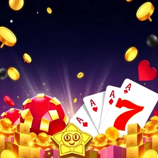 Review Permainan Populer di Situs jj62