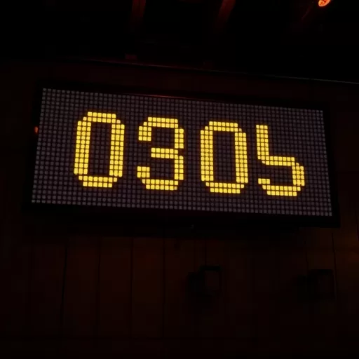 jj62: Dukungan Pelanggan Terbaik untuk Gamer Indonesia